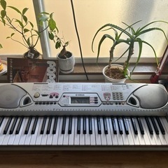 キーボード