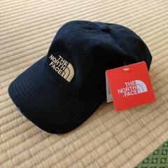 ザ、ノースフエイスthe north face