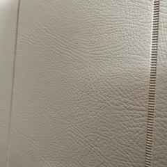 いす ベンチの画像