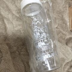 けものフレンズ 食器類 まとめ売りの画像