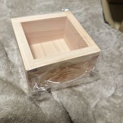 けものフレンズ 食器類 まとめ売りの画像
