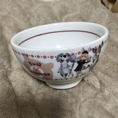 けものフレンズ 食器類 まとめ売りの画像