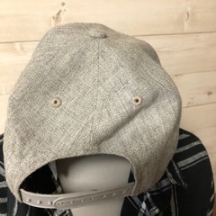 価格見直し！　B  LEAGUE キャップの画像