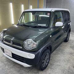 愛車をおしゃれに可愛いくイメージチェンジします♪ - 札幌市