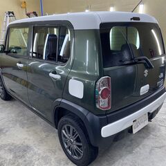 愛車をおしゃれに可愛いくイメージチェンジします♪ − 北海道