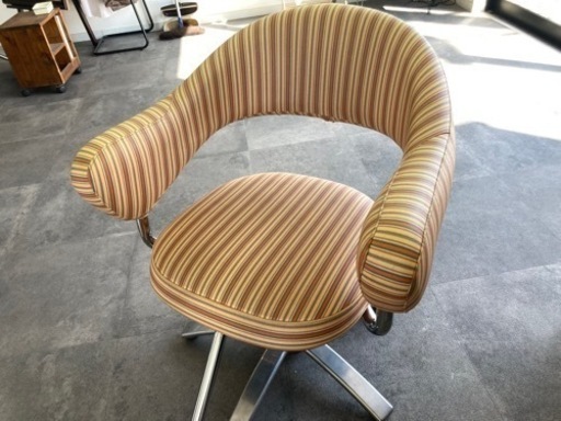 タカラベルモント　KITA ergo ２ Nagi（ナギ）別注カラー