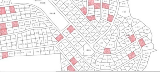 南富士　裾野市