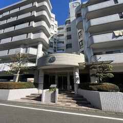 🏡リフォーム済　角部屋中古マンション　春日市春日🏡