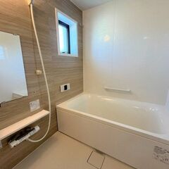 🏡リフォーム済　角部屋中古マンション　春日市春日🏡 - 不動産