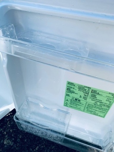 ⭐️ノンフロン冷凍冷蔵庫⭐️ ⭐️RCT90WH/E⭐️ 
