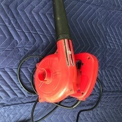 KENOH ハンディブロア