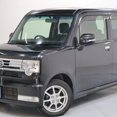 かくかくしかじかo(≧∀≦)o