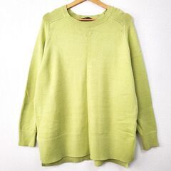 【おみせっち】美品 AMERICAN HOLIC ラグラン前後差...