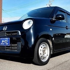 ⭐審査通過率９５％オトロン自社ローン⭐ ホンダ　N-ONE