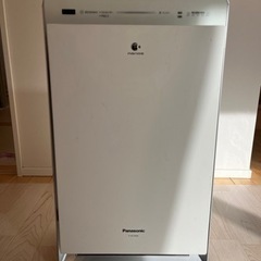 自己消費することになりましたm(_ _)m 取り下げます　定価3...