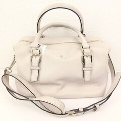 【おみせっち】kate spade NEW YORK ショルダー...