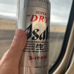 フットワーク軽くてノリの良い方‼️