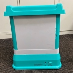 クレーンゲームの画像