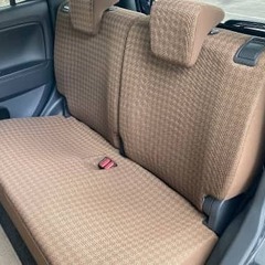 ナビ・ETC完備の軽！！の画像