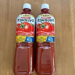 受け渡し予定者様、決まりました。