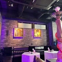 町田メイン　シーシャ×友達作り！ - 町田市