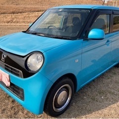 最終値下げ『コミコミ価格』女性オーナー　個人　禁煙者　車検長い　...