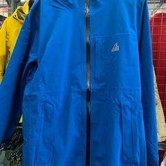 新品‼️ワークマン　イージス　上下セットアップの画像