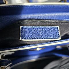 未使用 トートバッグの画像