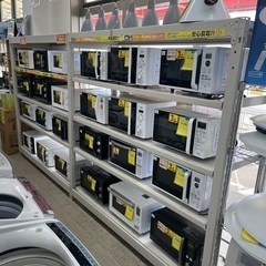 【リユースのサカイ柏店】★☆★☆キッチン家電各種高額買取中★☆★...