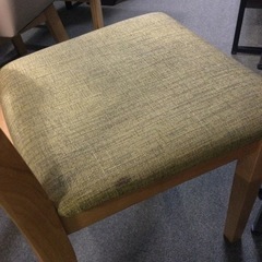 ポルテチェア/ウッドチェア【F00540】の画像