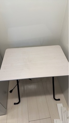 家財道具一式探していらっしゃる方