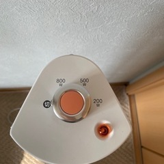 断捨離中ですm(._.)mの画像