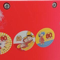 【お取引相手決定済】ままごとキッチンの画像