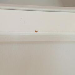 【お取引相手決定済】ままごとキッチンの画像