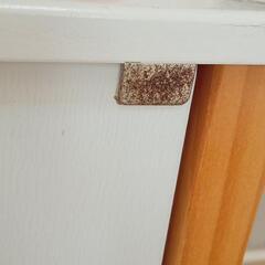 【お取引相手決定済】ままごとキッチンの画像