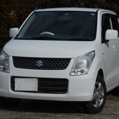 ☆完売御礼☆車検2年付き☆45000KM☆雪道も安心の4WD☆キ...