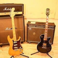 音楽スクール講師募集