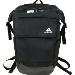 【おみせっち】adidas アディダス 4CMTE バックパック...