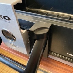 商品まだあります！　耐火・防水プロテクター PROTECTOR BAG 2013の画像