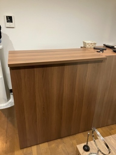 17日日曜日18時半から20時半に当店に取りに来ていただける方、1台5000円でお譲りします。