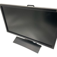 ☆ジャンク BenQ ゲーミングモニタ 24インチ液晶ディスプレ...