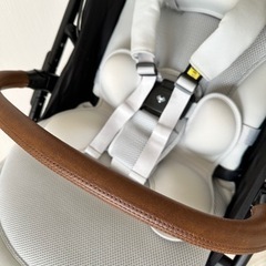 新品・未使用】2023年最新モデル スムーヴプレシャス AB 3輪タイプ