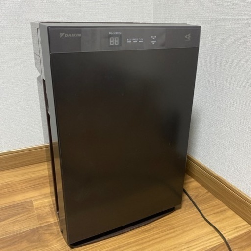 DAIKIN MCK70T-T