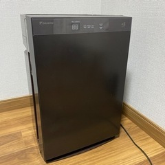 DAIKIN MCK70T-T