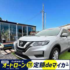 ＼ご成約／ 全国対応・安心の1年故障保証付！カーメル本店　平成3...