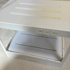 LED 植物育成ライト　LEDプランター　greenteria ...