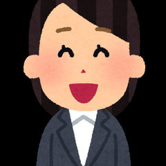 【紹介】出社とリモートを併用。ほぼ残業無しの一般事務スタッフ大募集！の画像