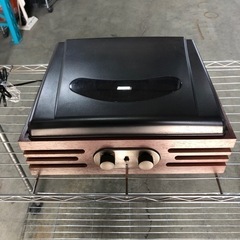 レコードプレーヤー　創和　CT-3 MA McLELLANDの画像