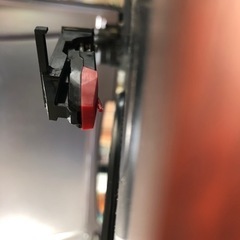 レコードプレーヤー　創和　CT-3 MA McLELLANDの画像