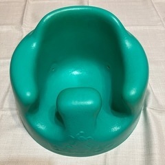 Bumbo  バンボ　テーブル付の画像